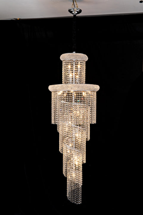 1040H22C (22"X60" )