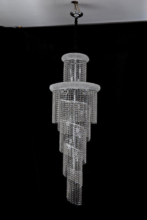 1040H22C (22"X60" )
