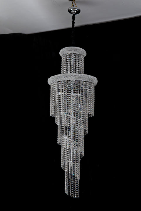 1040H22C (22"X60" )