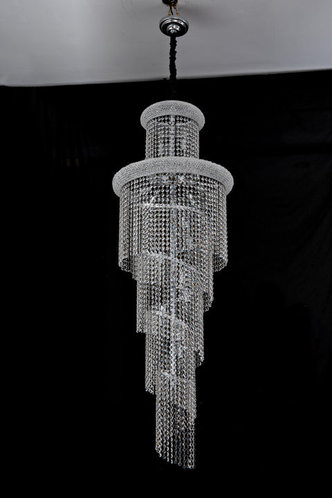 1040H22C (22"X60" )