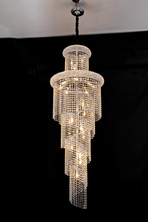 1040H22C (22"X60" )