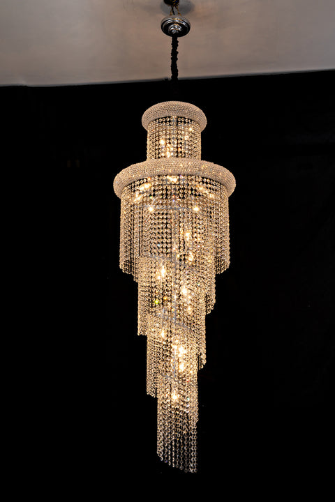 1040H22C (22"X60" )