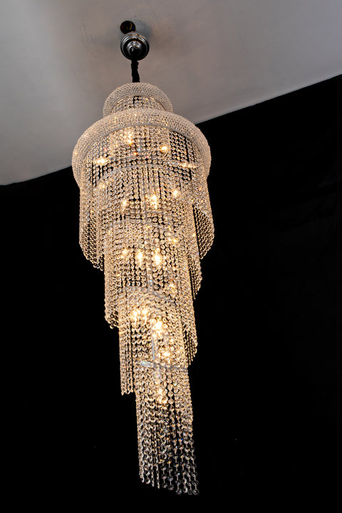 1040H22C (22"X60" )