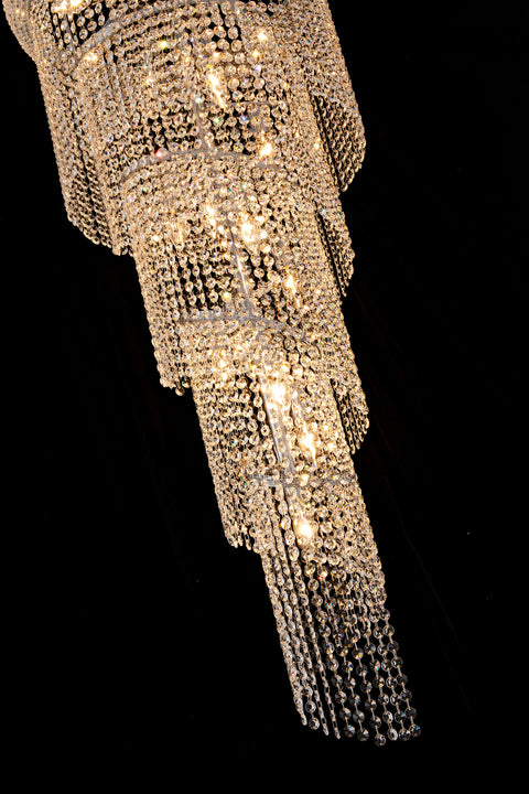 1040H22C (22"X60" )
