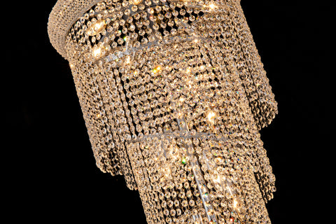 1040H22C (22"X60" )