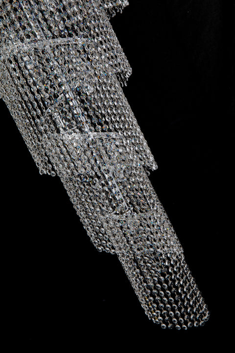 1040H22C (22"X60" )