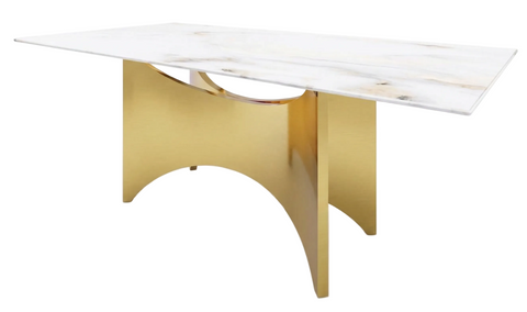 DT2002G (78" X 39" X 29")