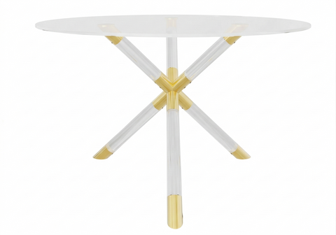 DT3001G (51" X 29" )
