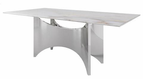 CT2002C ( 51" X 27" X 16")