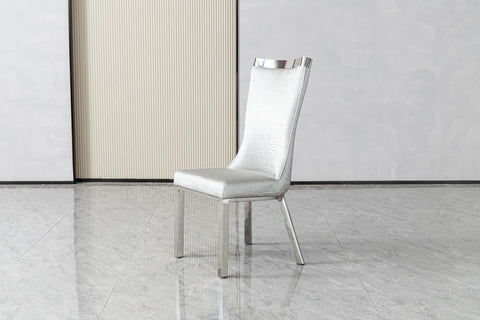 DC2015 (50*64*110)